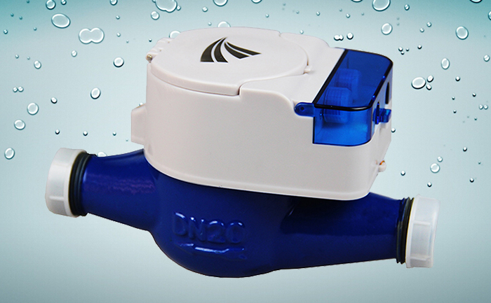 光電直讀遠(yuǎn)傳水表機(jī)電可靠性試驗(yàn)包括哪些內(nèi)容？