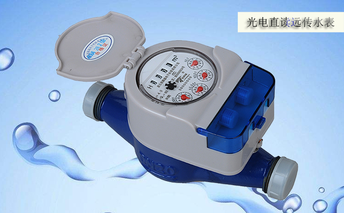 遠(yuǎn)傳水表會在哪些區(qū)域出現(xiàn)短路？又該如何解決？