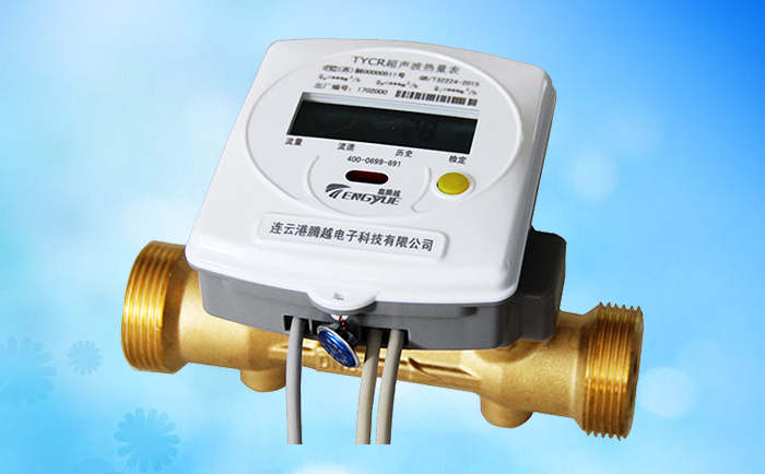 使用機(jī)械熱量表會遇到哪些問題？